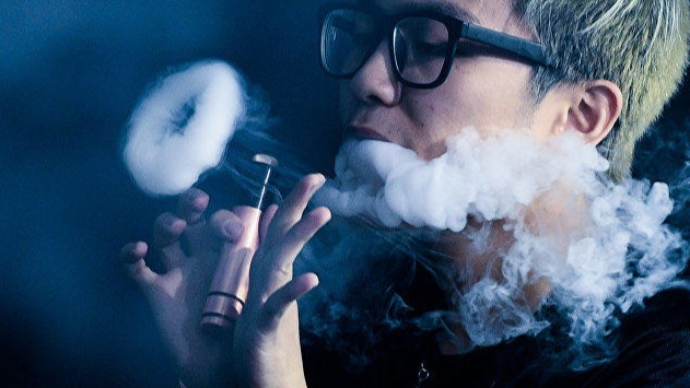 New best parada wave