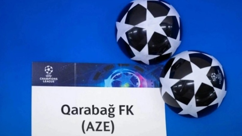 New best parada wave