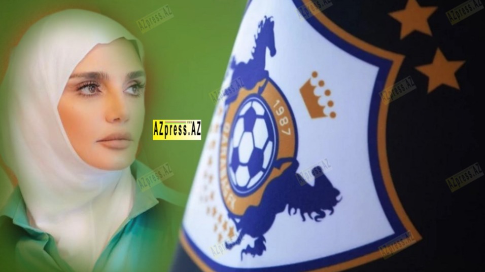 New best parada wave