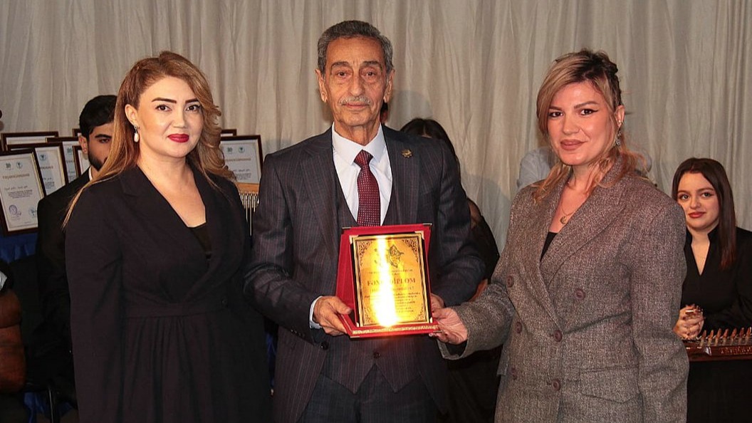 New best parada wave