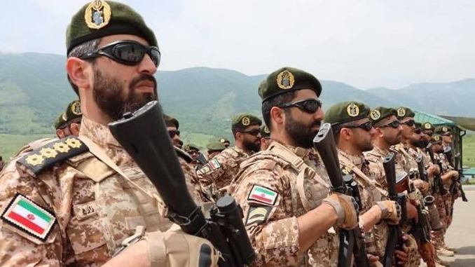 New best parada wave