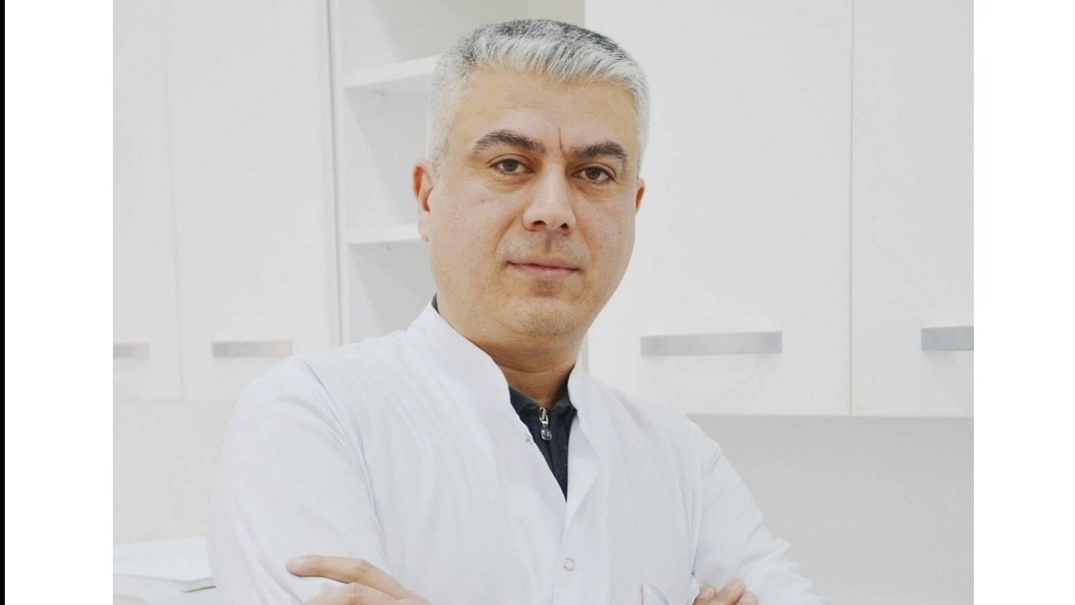 New best parada wave