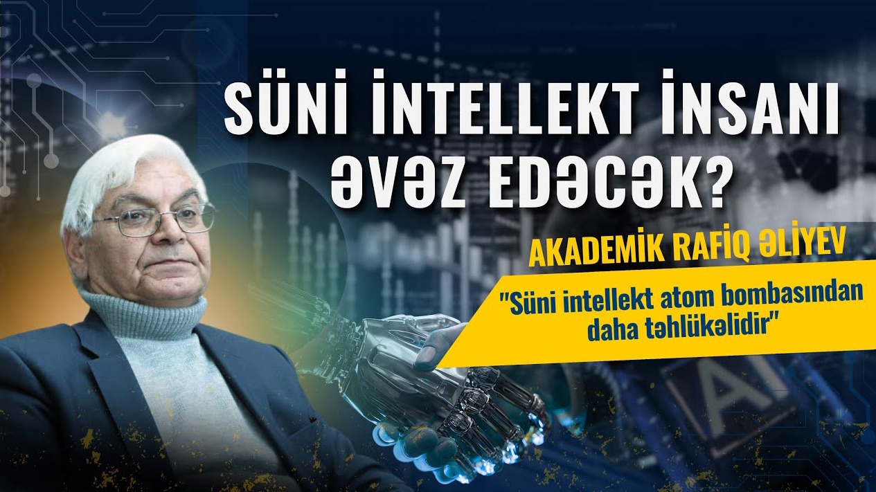 New best parada wave