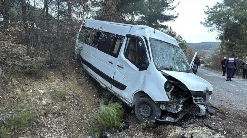 New best parada wave