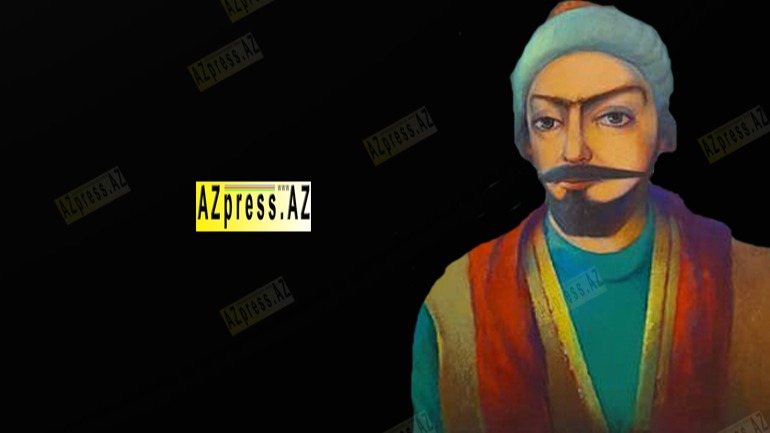 New best parada wave