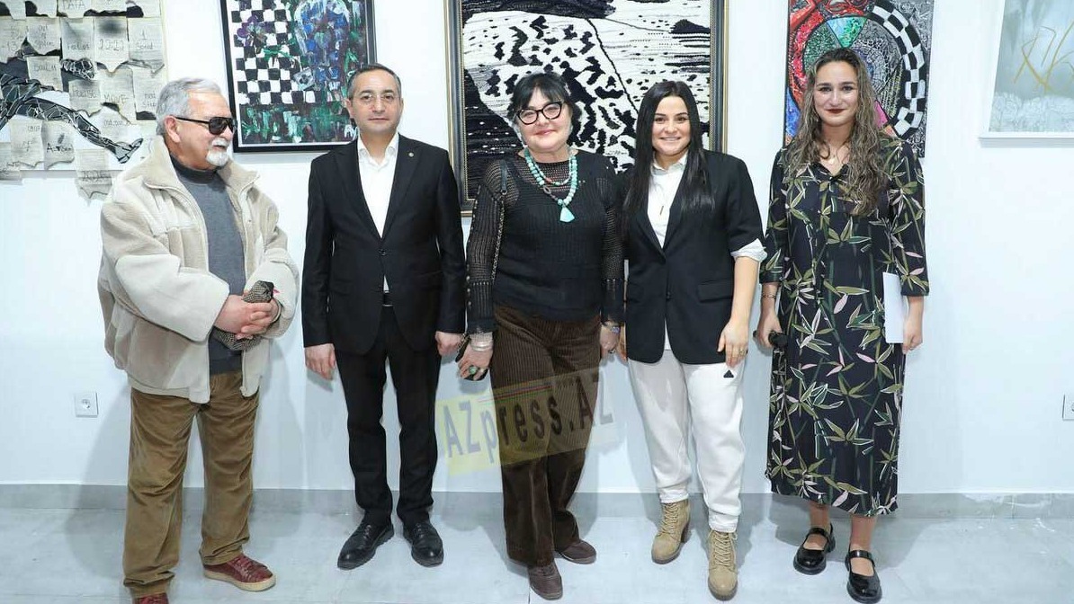 New best parada wave