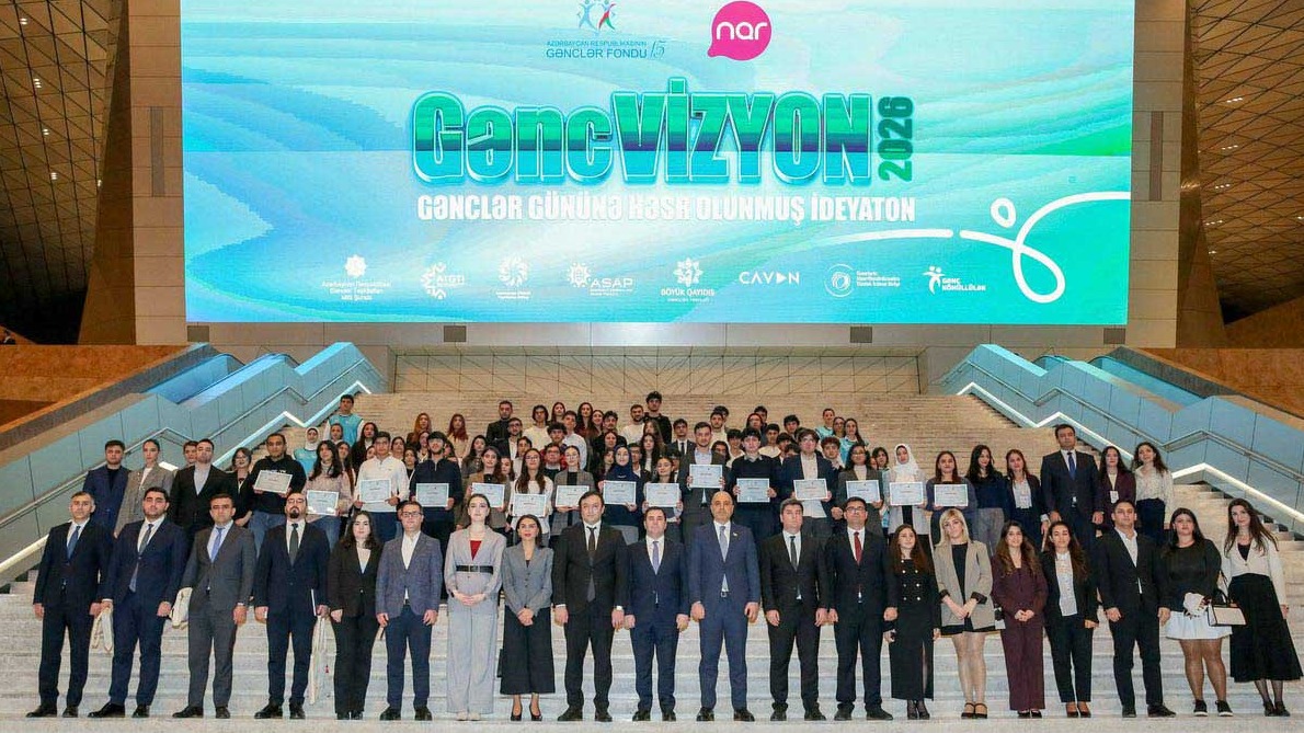 New best parada wave