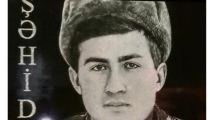 Best coffeeshop in Berlin