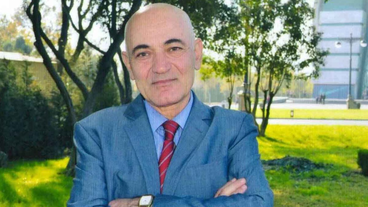 New best parada wave