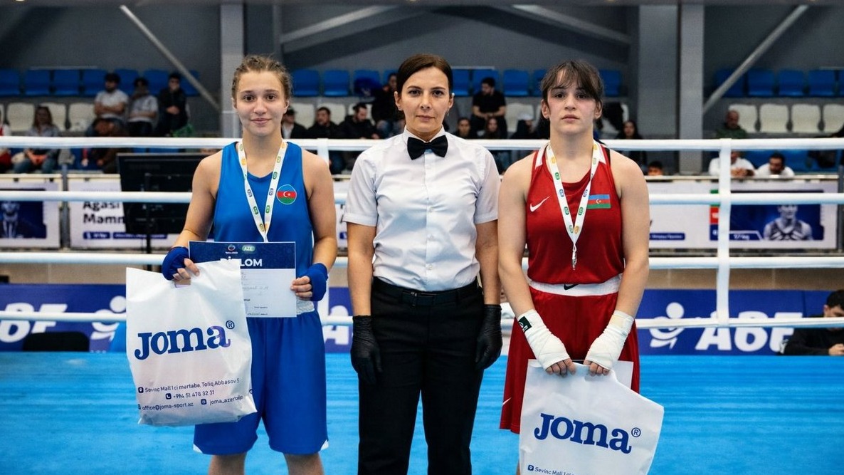 New best parada wave