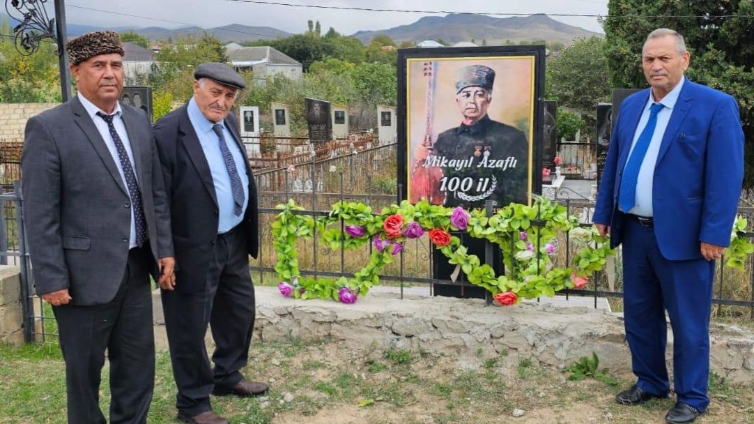 New best parada wave