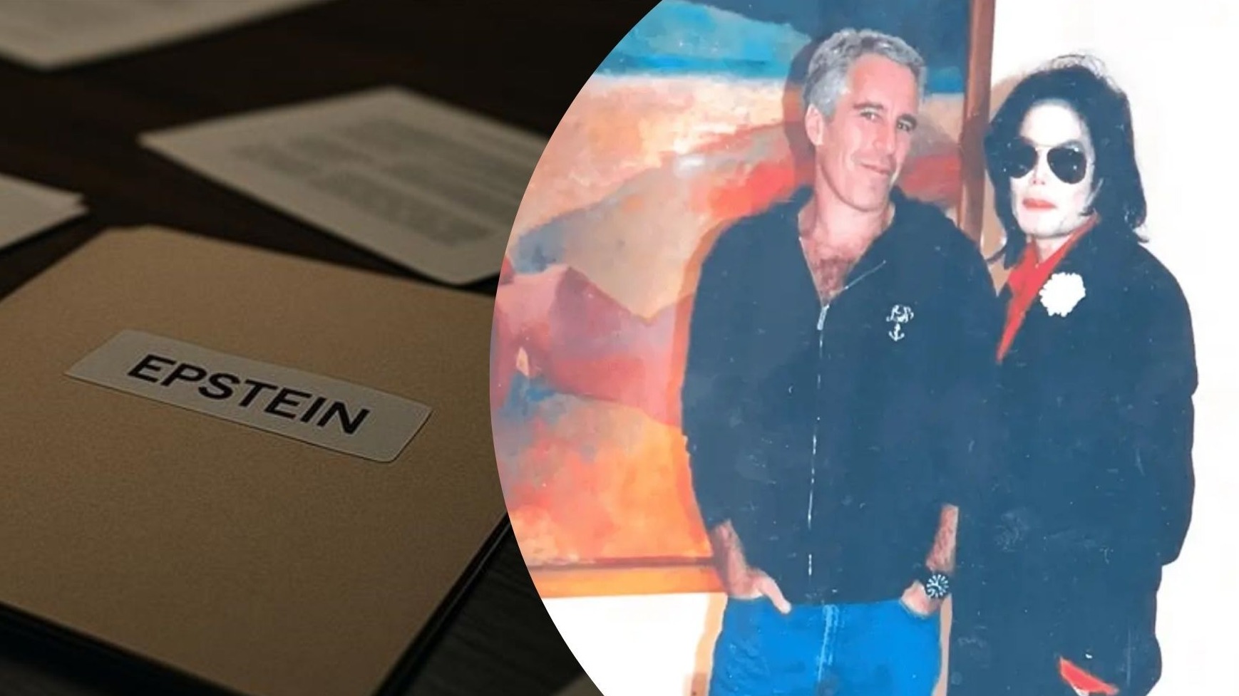 New best parada wave