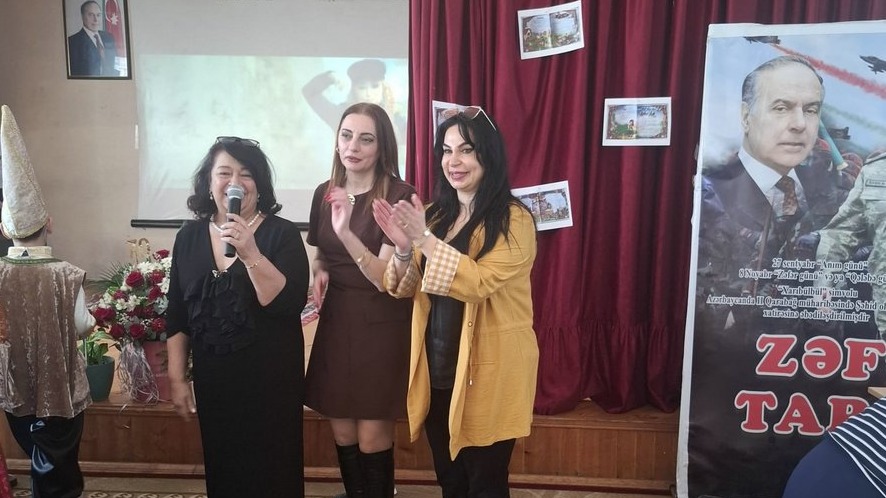 New best parada wave