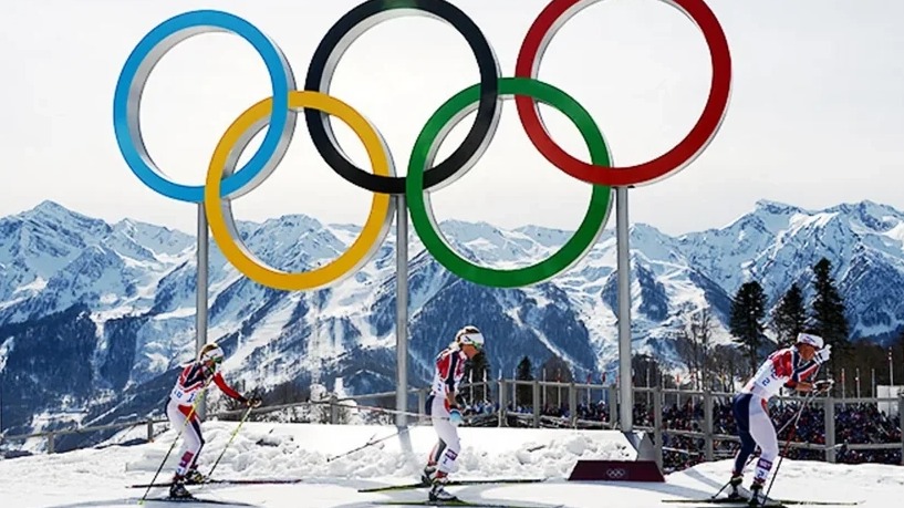 New best parada wave