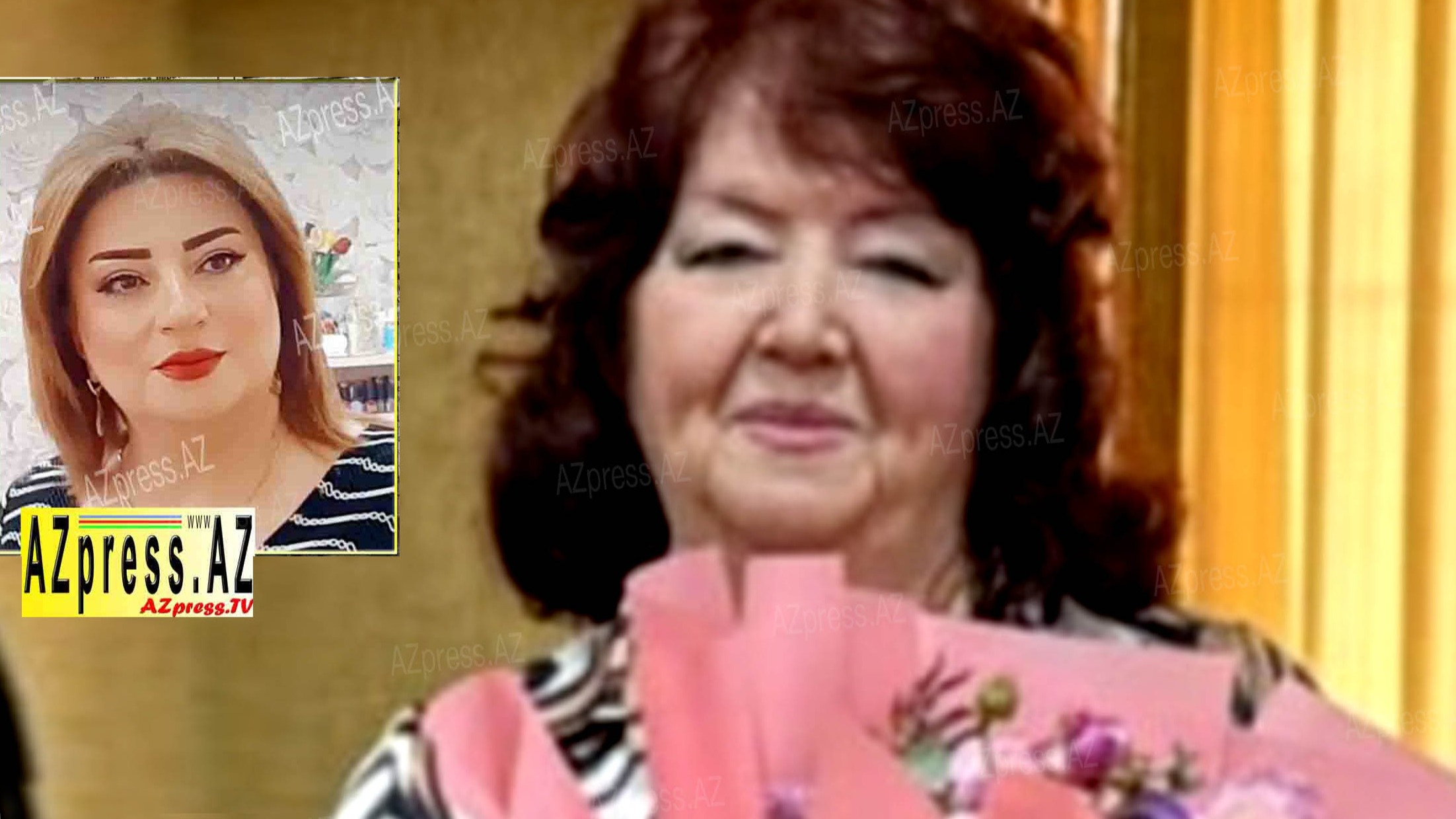 New best parada wave