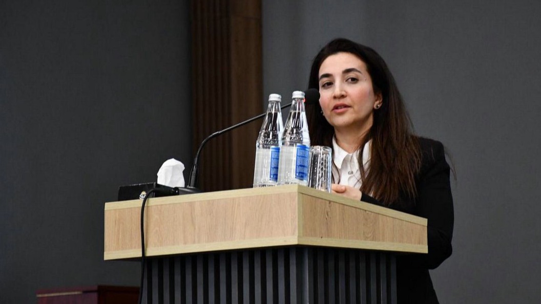 New best parada wave