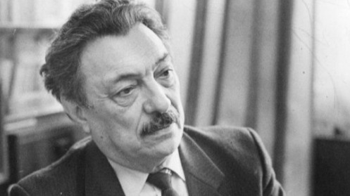 New best parada wave