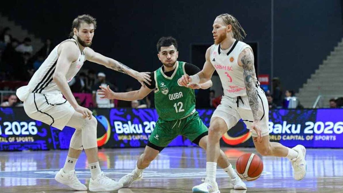 New best parada wave