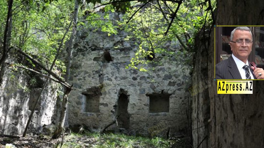 New best parada wave