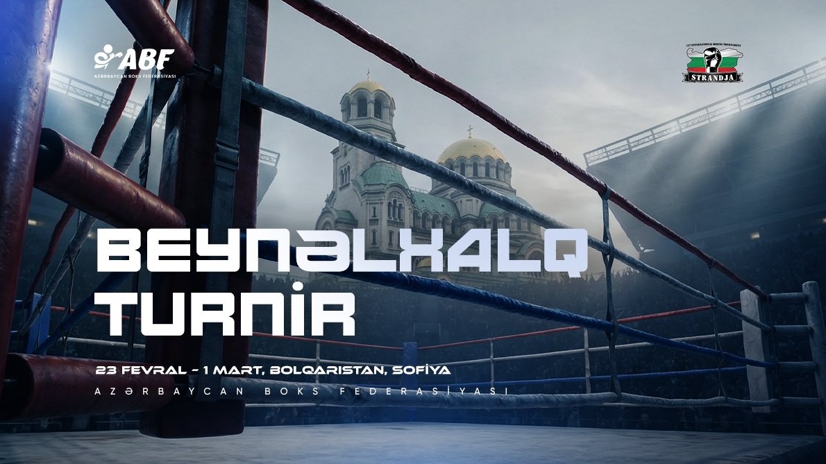 New best parada wave