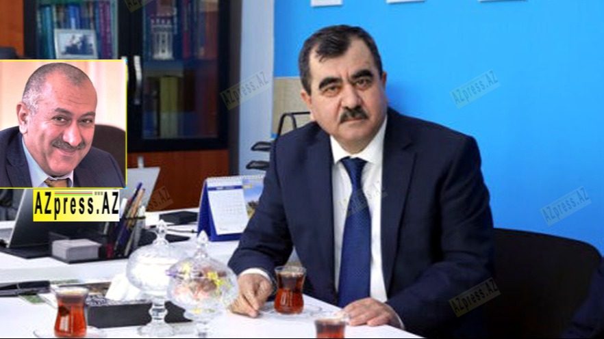 New best parada wave