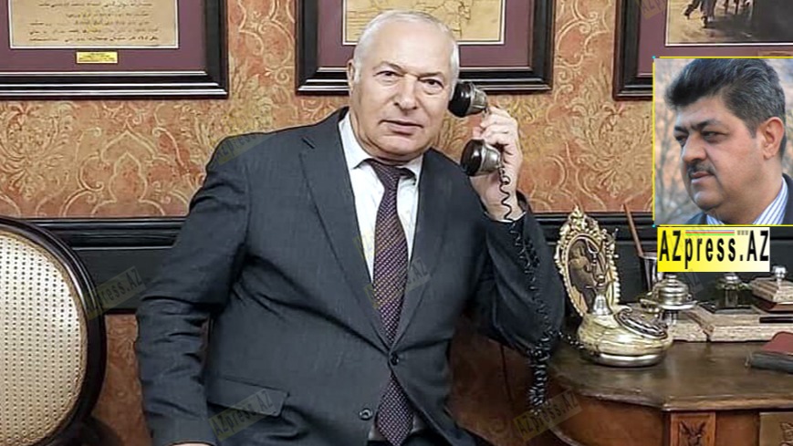 New best parada wave