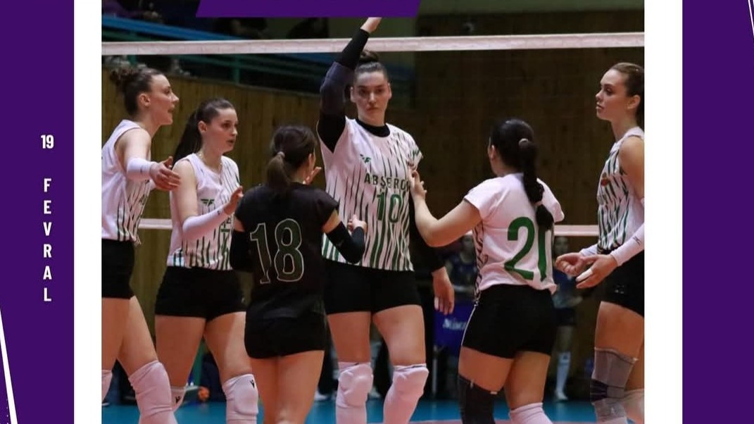 New best parada wave