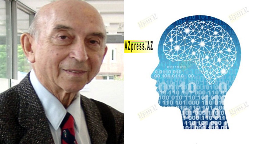 New best parada wave