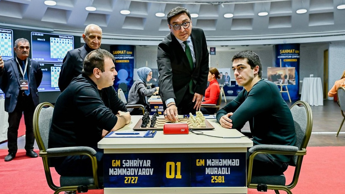 New best parada wave