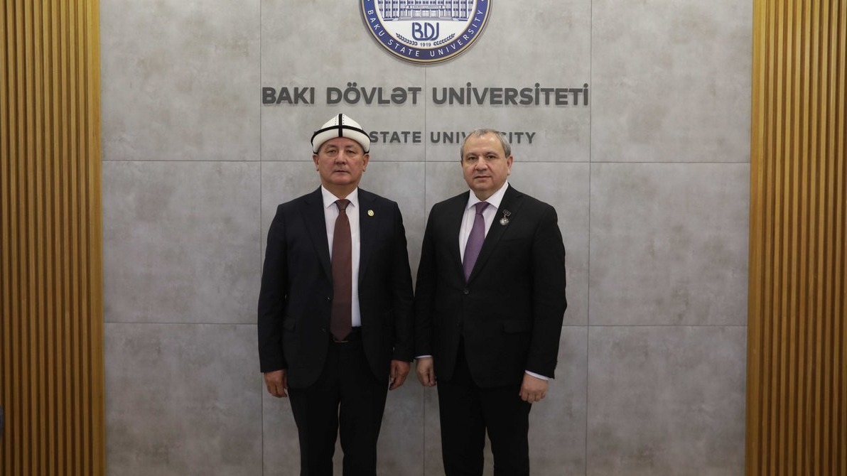 New best parada wave