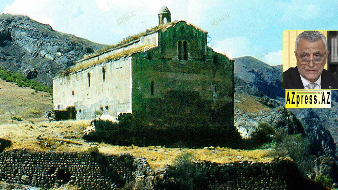 New best parada wave