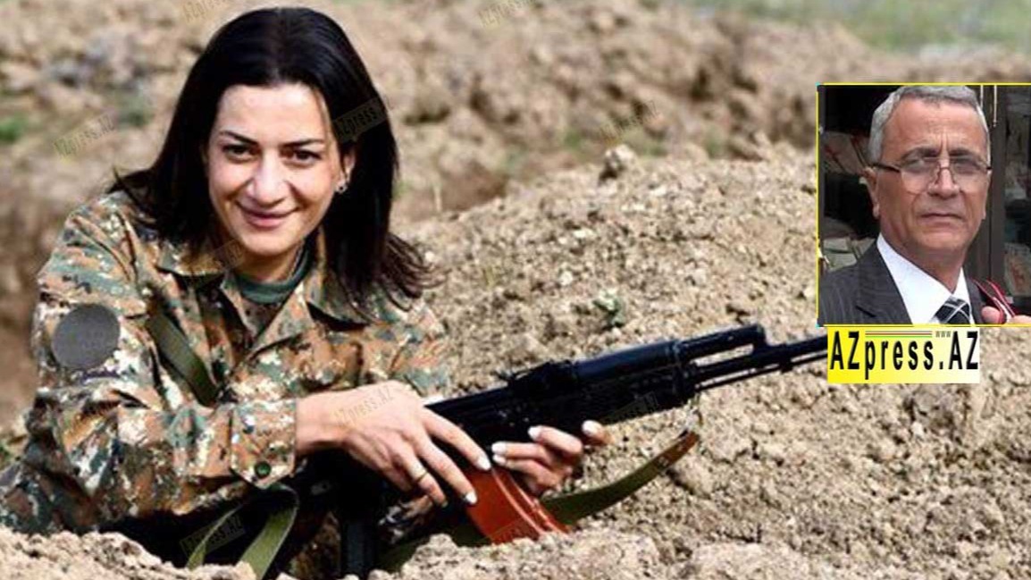 New best parada wave