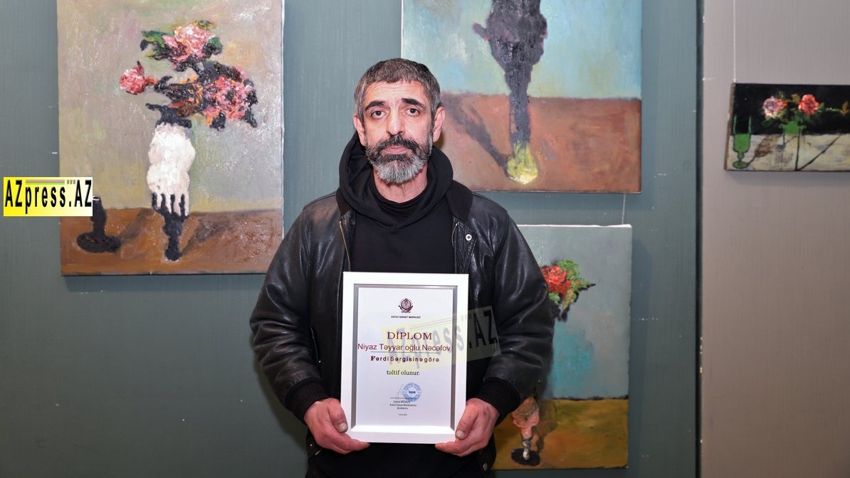 New best parada wave