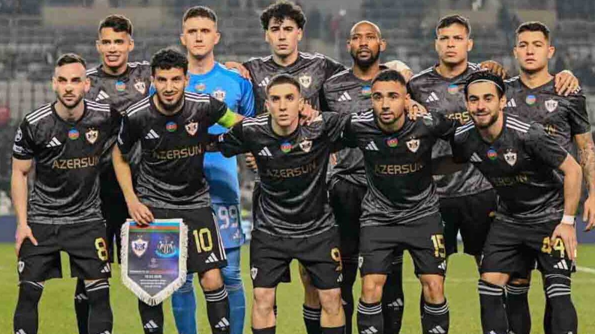 New best parada wave