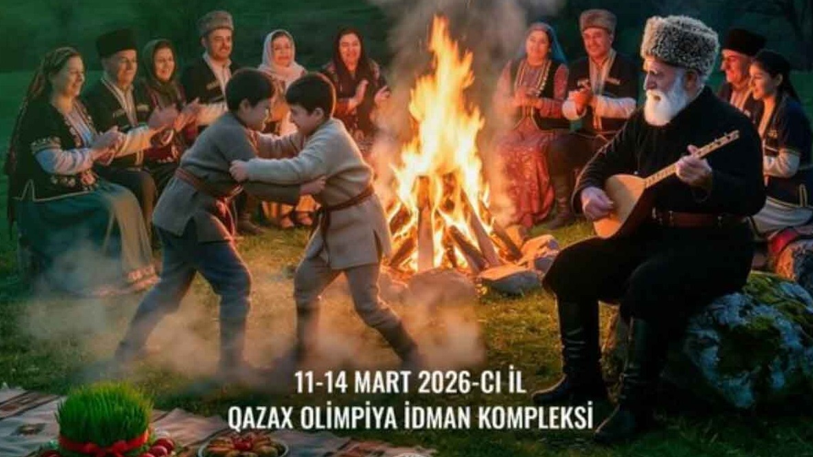 New best parada wave