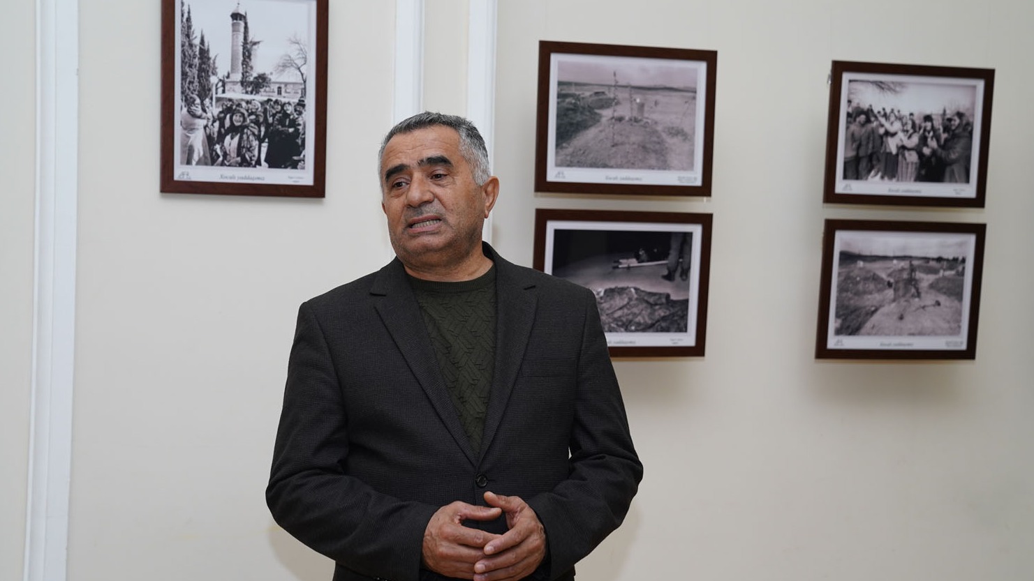 New best parada wave