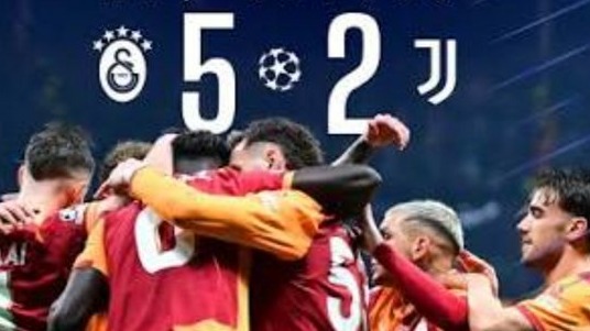 New best parada wave