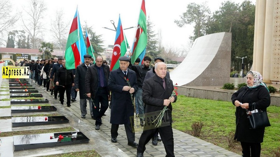 New best parada wave