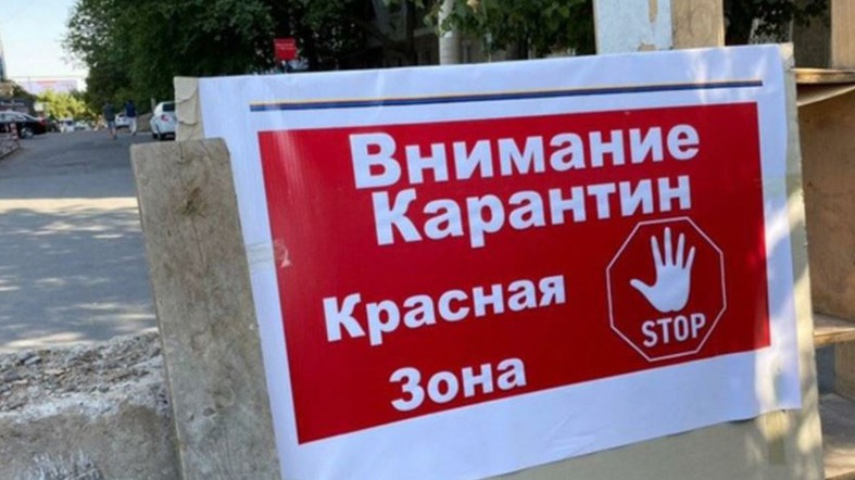 New best parada wave