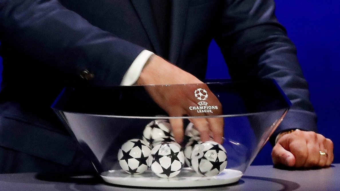 New best parada wave