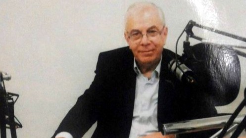 New best parada wave