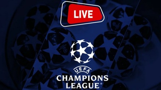 New best parada wave