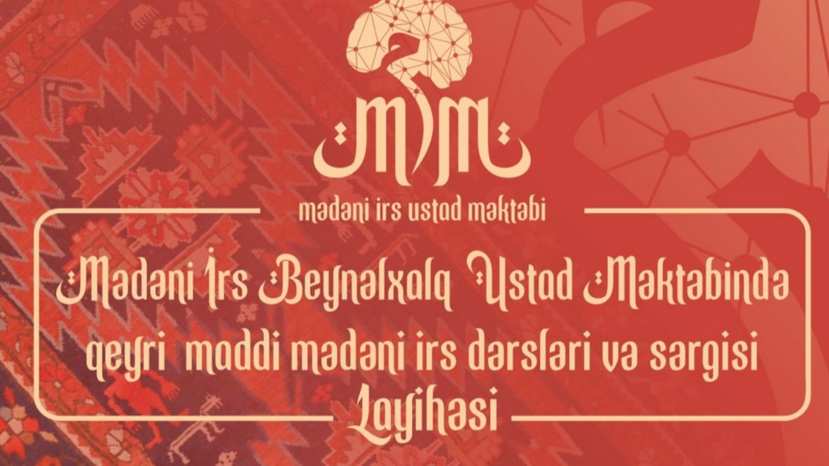 New best parada wave