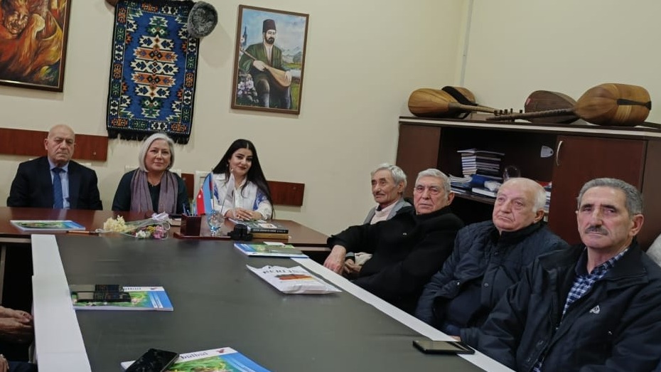 New best parada wave