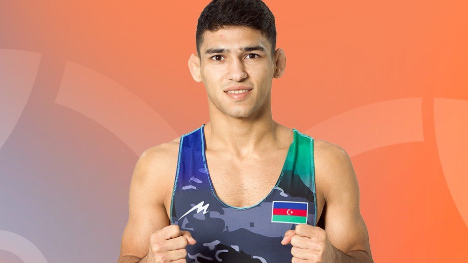 New best parada wave