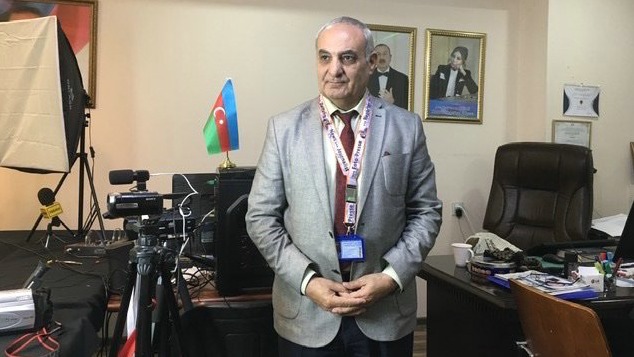 New best parada wave