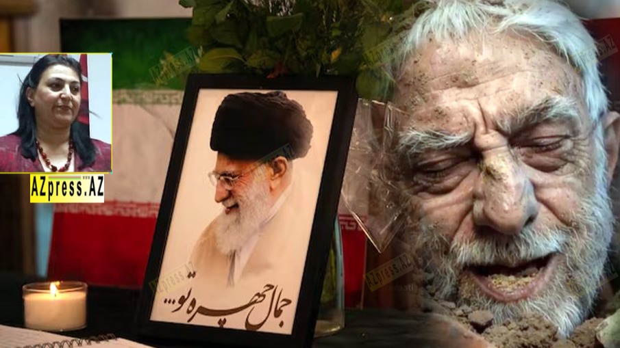 New best parada wave