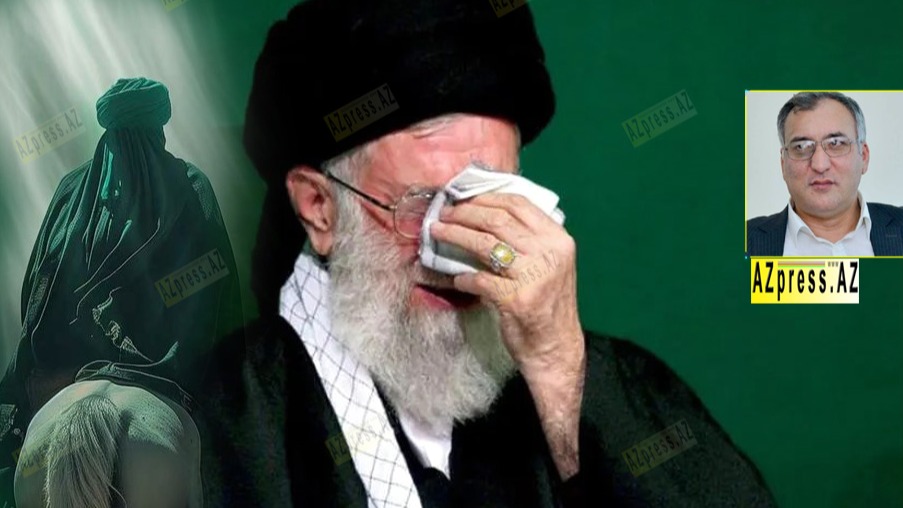 New best parada wave