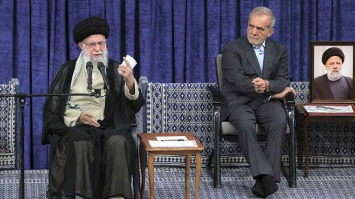 New best parada wave