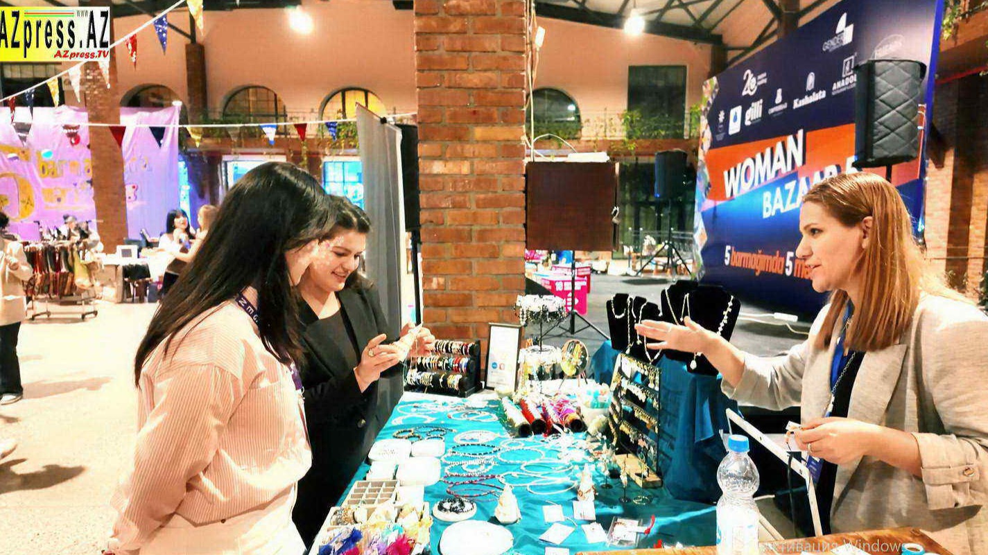 New best parada wave